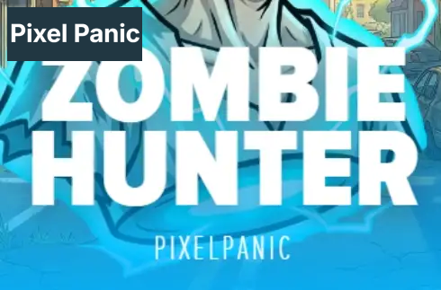 Zombie Hunter